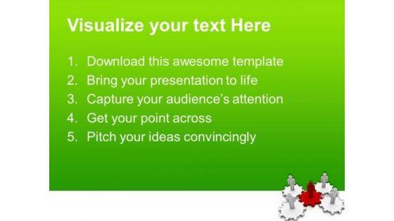 team_with_unique_ideas_get_appriciation_powerpoint_templates_ppt_backgrounds_for_slides_0713_text.jpg