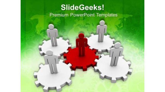 team_with_unique_ideas_get_appriciation_powerpoint_templates_ppt_backgrounds_for_slides_0713_title.jpg