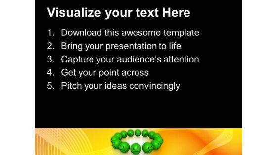 team_with_zeal_and_positivity_smilies_powerpoint_templates_ppt_backgrounds_for_slides_0413_text.jpg