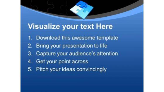 team_work_efforts_for_business_powerpoint_templates_ppt_backgrounds_for_slides_0413_text.jpg