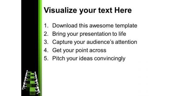 team_work_for_success_powerpoint_templates_ppt_backgrounds_for_slides_0413_print.jpg