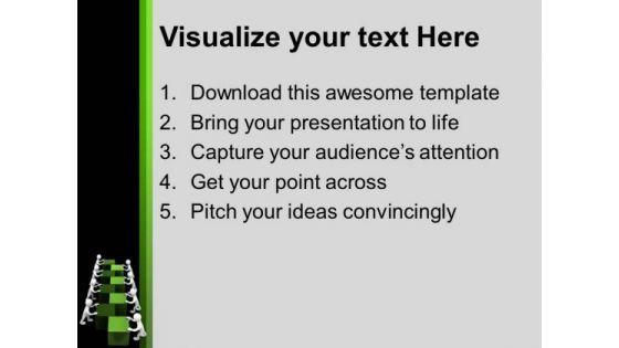 team_work_for_success_powerpoint_templates_ppt_backgrounds_for_slides_0413_text.jpg
