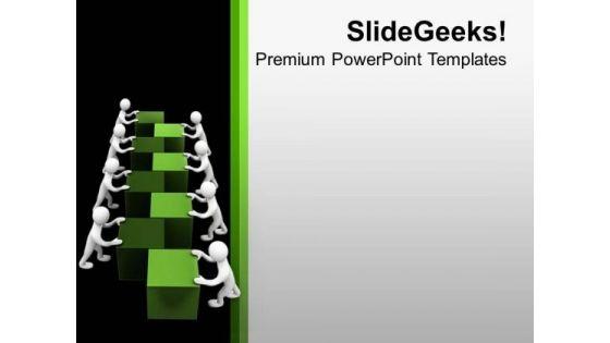 team_work_for_success_powerpoint_templates_ppt_backgrounds_for_slides_0413_title.jpg