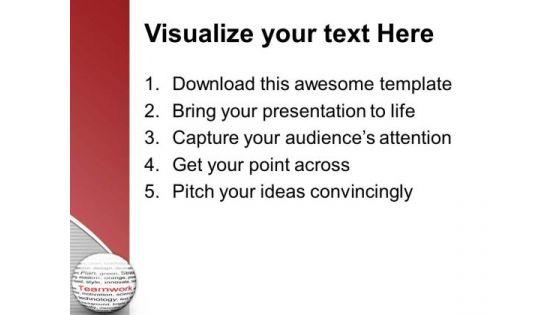 team_work_is_important_for_success_powerpoint_templates_ppt_backgrounds_for_slides_0513_print.jpg
