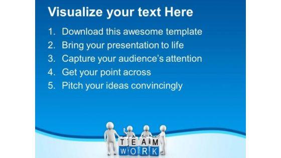 team_work_is_key_of_success_powerpoint_templates_ppt_backgrounds_for_slides_0613_text.jpg