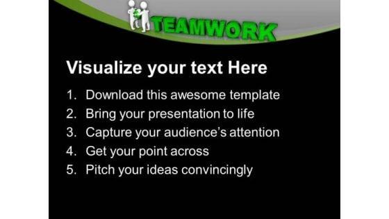 team_work_is_the_golden_key_of_success_powerpoint_templates_ppt_backgrounds_for_slides_0713_text.jpg