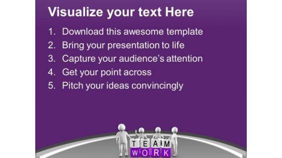 team_work_is_very_important_powerpoint_templates_ppt_backgrounds_for_slides_0713_text.jpg