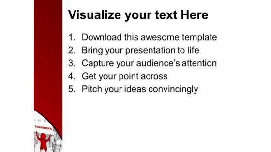 team_work_key_of_success_powerpoint_templates_ppt_backgrounds_for_slides_0413_print.jpg