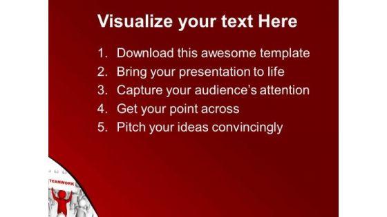 team_work_key_of_success_powerpoint_templates_ppt_backgrounds_for_slides_0413_text.jpg