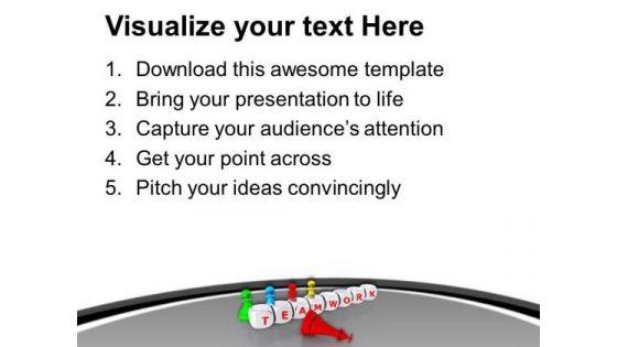 team_work_leading_to_success_winner_powerpoint_templates_ppt_backgrounds_for_slides_0313_print.jpg