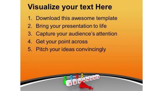 team_work_leading_to_success_winner_powerpoint_templates_ppt_backgrounds_for_slides_0313_text.jpg