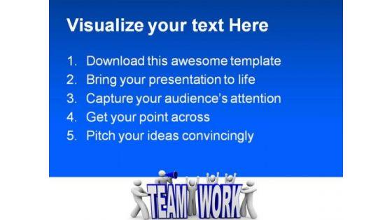 team_work_people_powerpoint_backgrounds_and_templates_0111_text.jpg