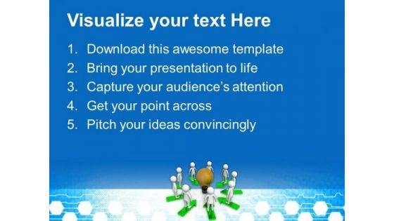 team_working_for_common_goal_powerpoint_templates_ppt_backgrounds_for_slides_0813_text.jpg