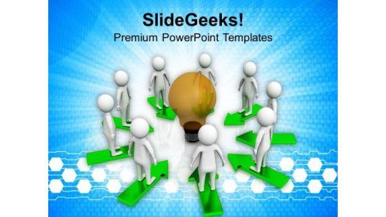 team_working_for_common_goal_powerpoint_templates_ppt_backgrounds_for_slides_0813_title.jpg