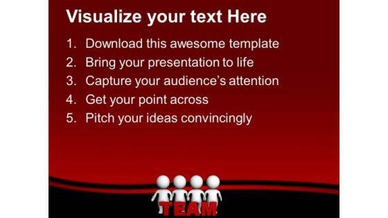 team_working_on_new_business_opportunities_powerpoint_templates_ppt_backgrounds_for_slides_0613_text.jpg