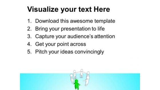 team_working_together_leaderhip_concept_powerpoint_templates_ppt_backgrounds_for_slides_0513_print.jpg