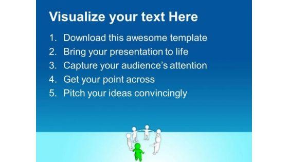 team_working_together_leaderhip_concept_powerpoint_templates_ppt_backgrounds_for_slides_0513_text.jpg
