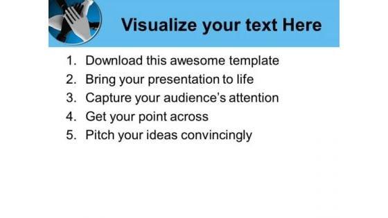 team_working_together_teamwork_powerpoint_templates_ppt_backgrounds_for_slides_1212_print.jpg