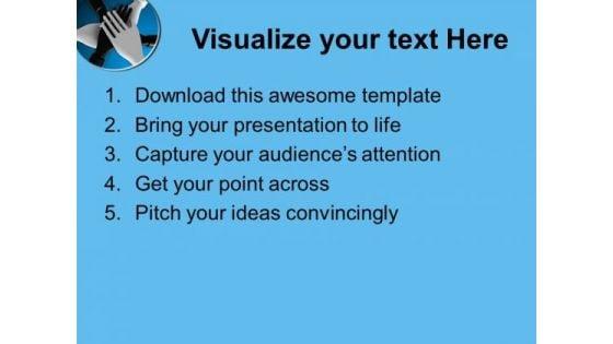 team_working_together_teamwork_powerpoint_templates_ppt_backgrounds_for_slides_1212_text.jpg