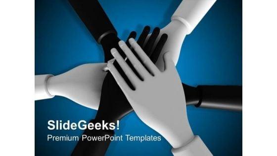 team_working_together_teamwork_powerpoint_templates_ppt_backgrounds_for_slides_1212_title.jpg