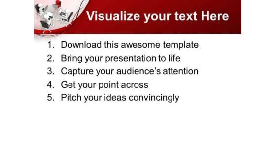 team_working_together_with_leadership_concept_powerpoint_templates_ppt_backgrounds_for_slides_0413_print.jpg