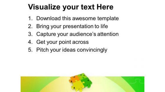 team_working_united_business_concept_powerpoint_templates_ppt_backgrounds_for_slides_0513_print.jpg