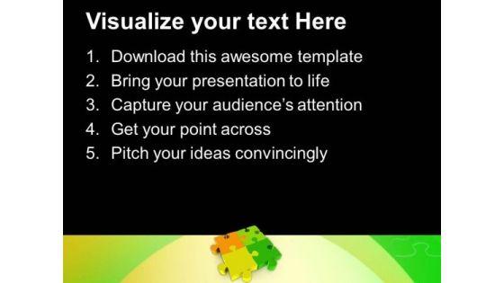 team_working_united_business_concept_powerpoint_templates_ppt_backgrounds_for_slides_0513_text.jpg