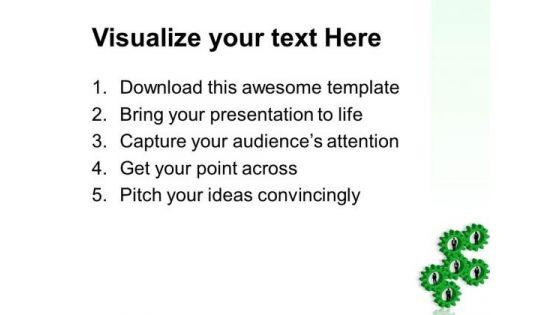 teams_cooperation_business_powerpoint_templates_and_powerpoint_themes_0512_print.jpg