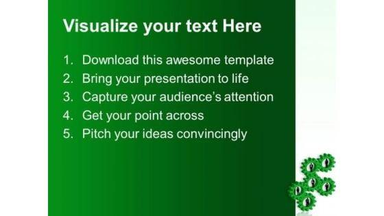 teams_cooperation_business_powerpoint_templates_and_powerpoint_themes_0512_text.jpg