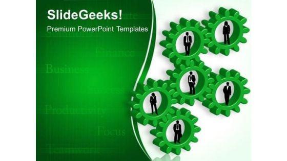 teams_cooperation_business_powerpoint_templates_and_powerpoint_themes_0512_title.jpg