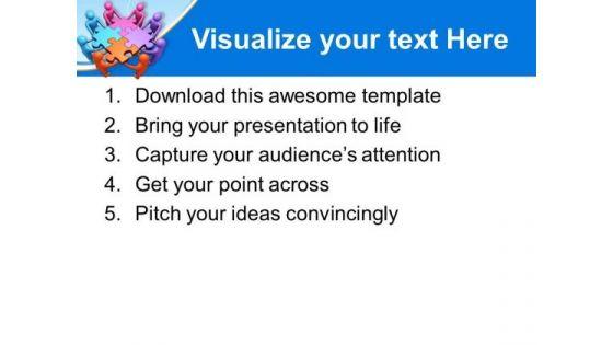 teams_efforts_business_success_powerpoint_templates_ppt_backgrounds_for_slides_1212_print.jpg