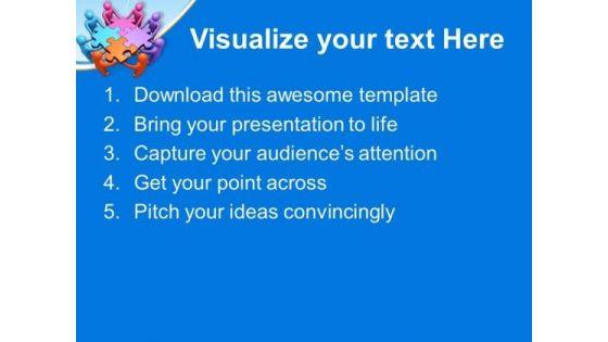 teams_efforts_business_success_powerpoint_templates_ppt_backgrounds_for_slides_1212_text.jpg