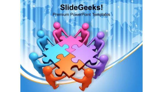 teams_efforts_business_success_powerpoint_templates_ppt_backgrounds_for_slides_1212_title.jpg