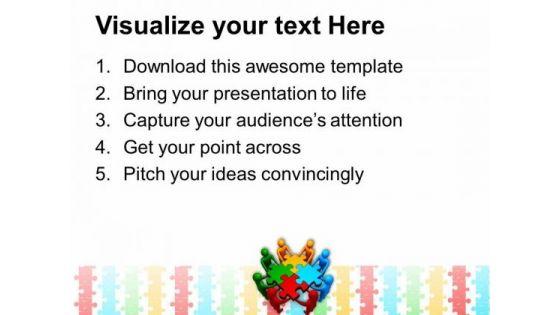 teams_efforts_business_teamwork_powerpoint_templates_and_powerpoint_themes_0912_print.jpg