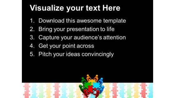 teams_efforts_business_teamwork_powerpoint_templates_and_powerpoint_themes_0912_text.jpg