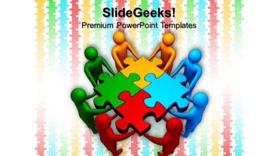 teams_efforts_business_teamwork_powerpoint_templates_and_powerpoint_themes_0912_title.jpg