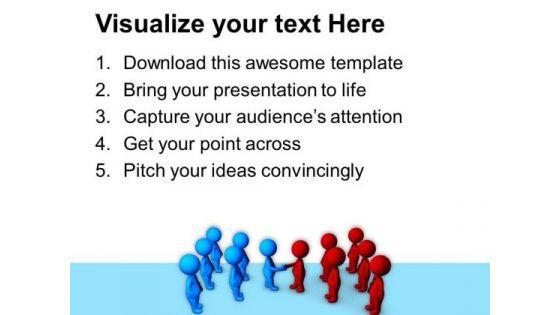 teams_meeting_handshake_powerpoint_templates_ppt_backgrounds_for_slides_0713_print.jpg