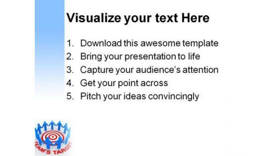 teams_target_business_powerpoint_themes_and_powerpoint_slides_0311_print.jpg