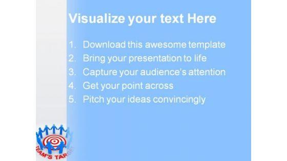 teams_target_business_powerpoint_themes_and_powerpoint_slides_0311_text.jpg
