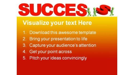 teamwork01_success_powerpoint_templates_and_powerpoint_backgrounds_0811_text.jpg