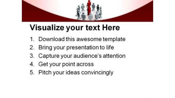 teamwork02_leadership_powerpoint_templates_and_powerpoint_backgrounds_0611_print.jpg