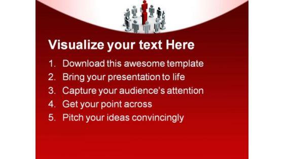 teamwork02_leadership_powerpoint_templates_and_powerpoint_backgrounds_0611_text.jpg