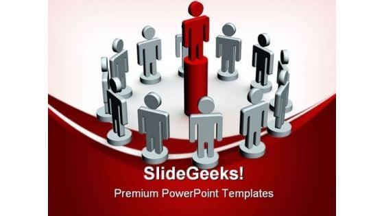 teamwork02_leadership_powerpoint_templates_and_powerpoint_backgrounds_0611_title.jpg