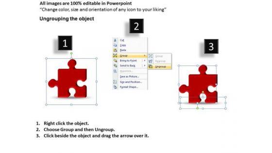 teamwork_3d_puzzle_pieces_misc_powerpoint_slides_and_ppt_diagram_templates_2.jpg