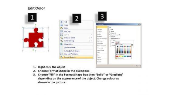 teamwork_3d_puzzle_pieces_misc_powerpoint_slides_and_ppt_diagram_templates_3.jpg