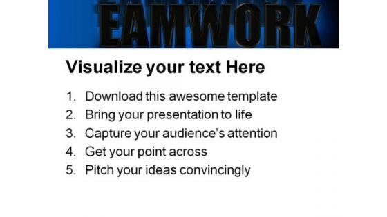 teamwork_abstract_powerpoint_templates_and_powerpoint_backgrounds_0811_print.jpg