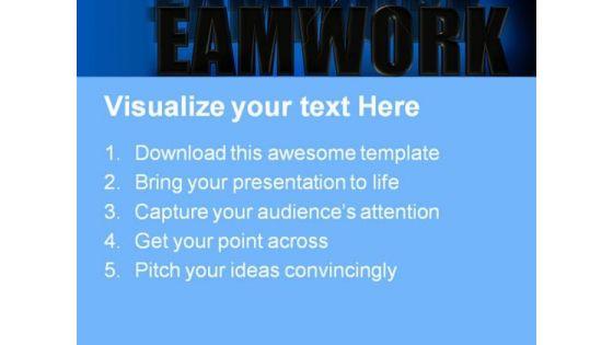 teamwork_abstract_powerpoint_templates_and_powerpoint_backgrounds_0811_text.jpg