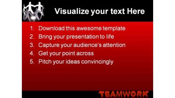 teamwork_and_friendship_communication_powerpoint_themes_and_powerpoint_slides_0611_text.jpg
