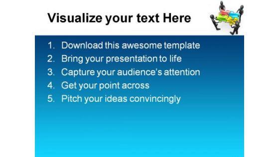 teamwork_and_puzzle_business_powerpoint_templates_and_powerpoint_backgrounds_0811_text.jpg