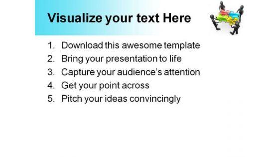teamwork_and_puzzle_business_powerpoint_themes_and_powerpoint_slides_0811_print.jpg